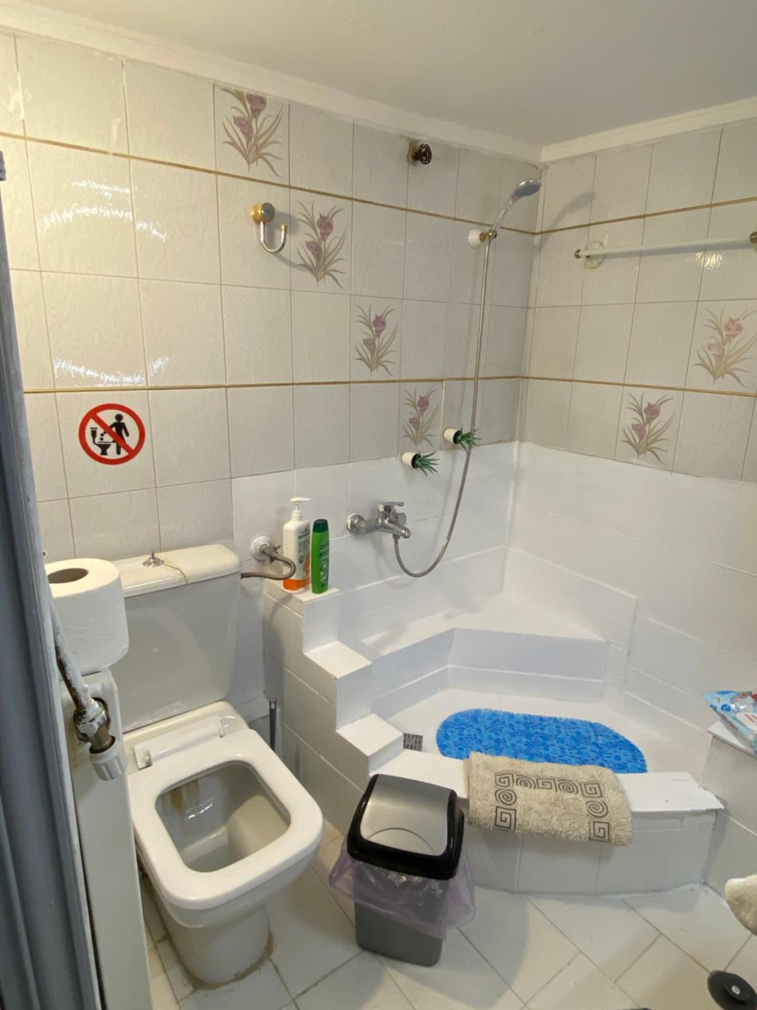Alexis Apartamento